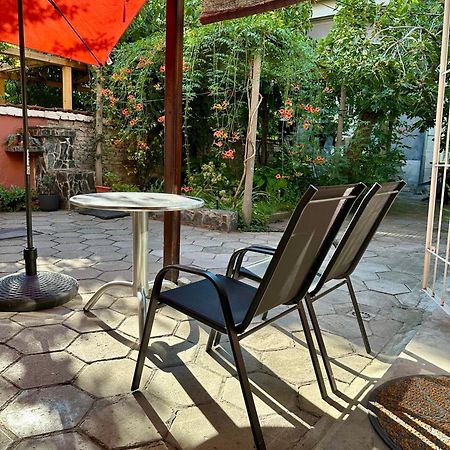 Art Apartment 36 Φιλιππούπολη Εξωτερικό φωτογραφία